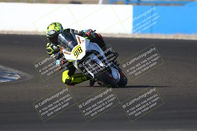 media/Oct-11-2025-CRA (Sat) [[48ae399f89]]/Races/Race 7/